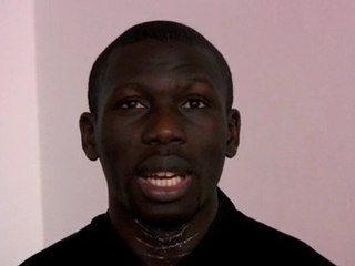 ITW Abdou N'Gom Cie Stylistik