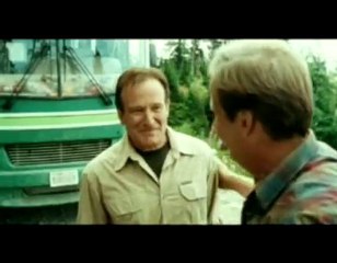 Camping car Bande-annonce VF