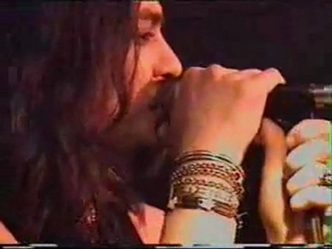 Barış Akarsu-Amasra (RoLLiNN)