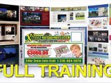 Xtreme Postcard Profit System (www.XppsPartnership.info)