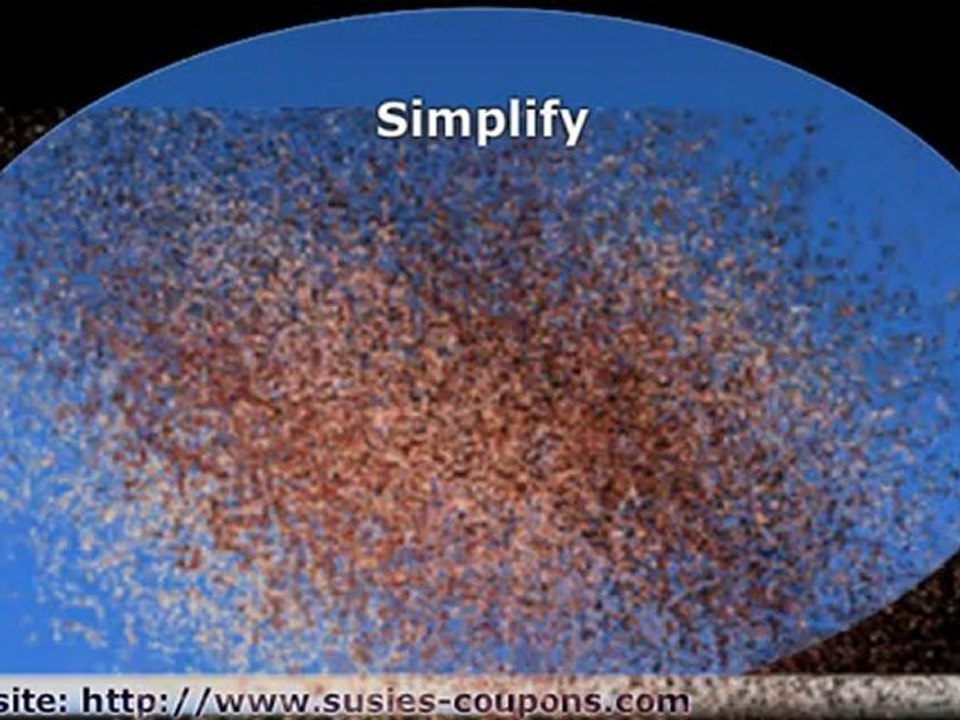 How to Find Cheap (and Free) Baby Stuff