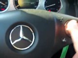 used Mercedes Benz C300 Gainesville Fl for sale Gville ...
