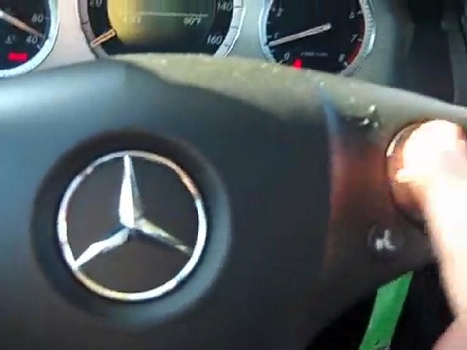 used Mercedes Benz C300 Gainesville Fl for sale Gville ...
