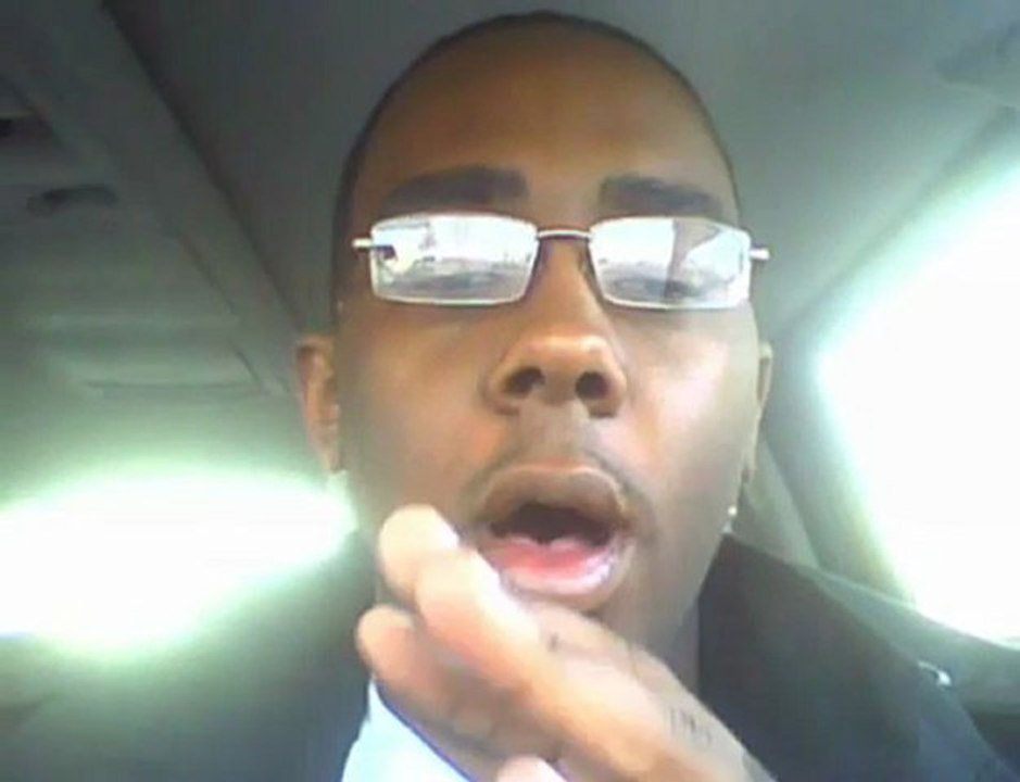 2+2=800  (New Destiny 800)