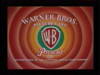 Warner Bros