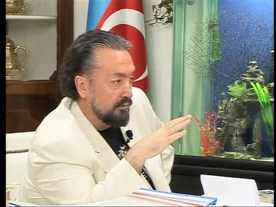 Öfkeyi Yenmek İçin Ne Yapmak Gerekir