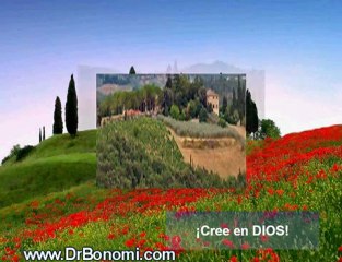 118 El Secreto - The Secret de Rhonda Byrne