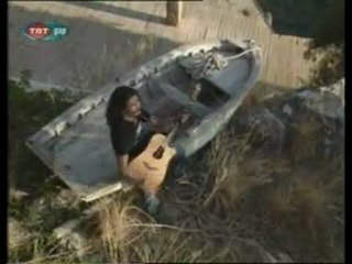 Barış Akarsu - Sonsuzluk