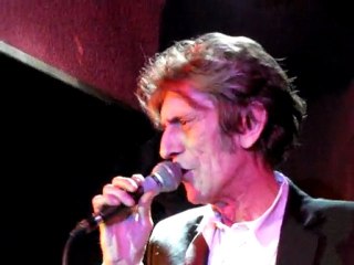 Michel Tonnerre - C'est la mer