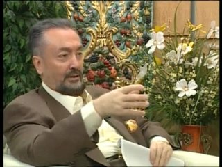 Nuh Tufanı Yerel Bir Afet Miydi