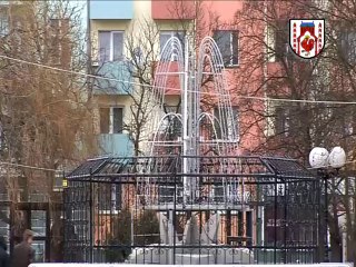 13 Piatek 26.02.czesc 4_HTS