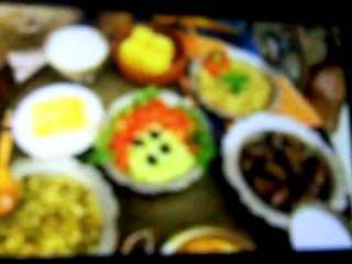 Rize Vakfı Rızenin kurtuluşu torenı programı