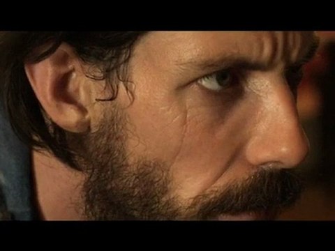 RED, WHITE & BLUE-Nate Teaser