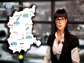 13 Piatek 26.02.czesc 8_HTS
