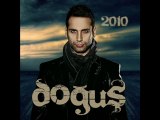 Doğuş 03-Gitme