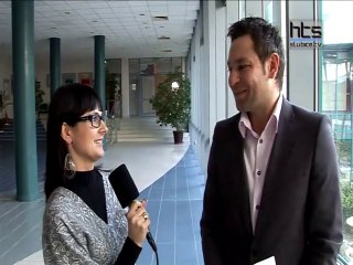 13 Piatek 26.02.czesc 9_HTS