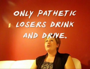 When Good Guests Go Bad part 3: The Lush