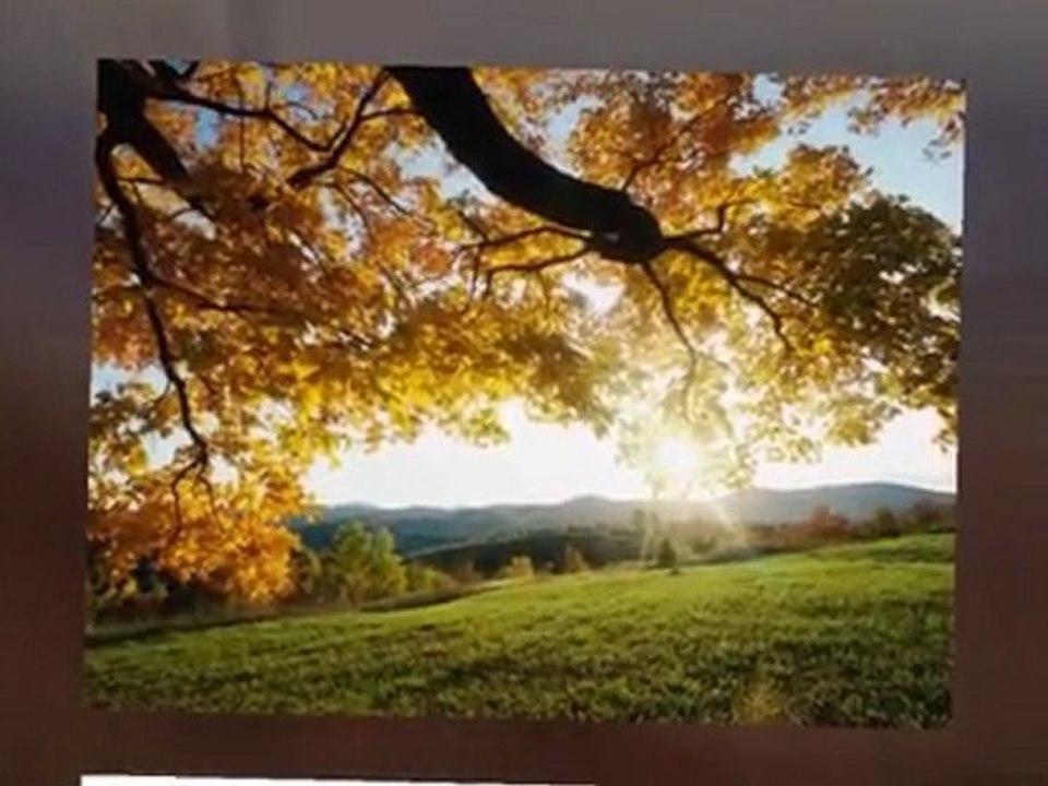 iglesia.....evangelica..filadelfia...CULTO..DE..SALT...FOTOS