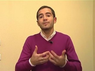 Ouest Etudiant en campagne pour les conseils centraux