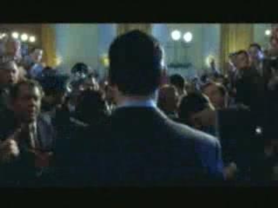 Jim Carrey 2