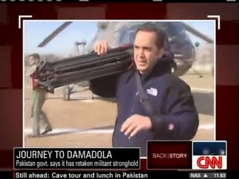 BkS 03/04 Reza Sayah (1/3)