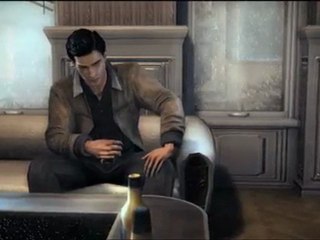 Mafia II