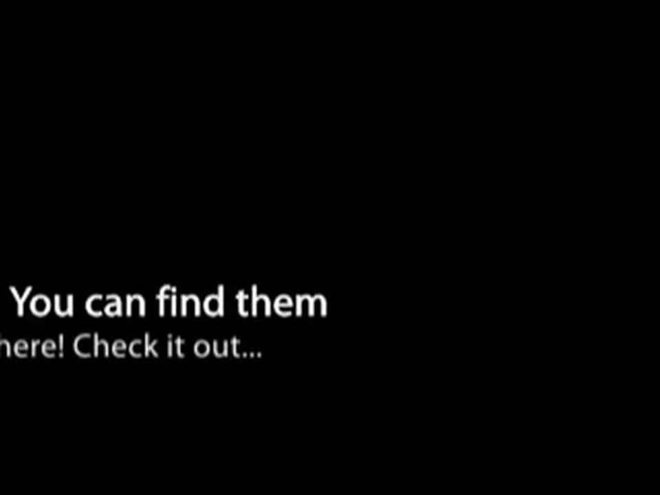 Internet Marketing Explained If You Are As Confused As I Wa