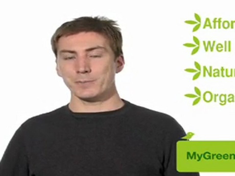 Affordable Organic Mattresses