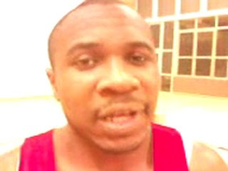 Vidéo du Joueur Stephane  Nieniel N3 US Tulle Correze