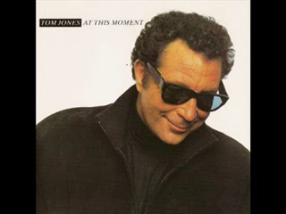 Tom Jones - After The Tears