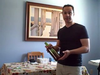 Limu - One of the many benefits of Limu - How Limu has help