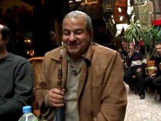 SEMIRAMIS INTERCONTINENTAL CAI Shopping Experiences