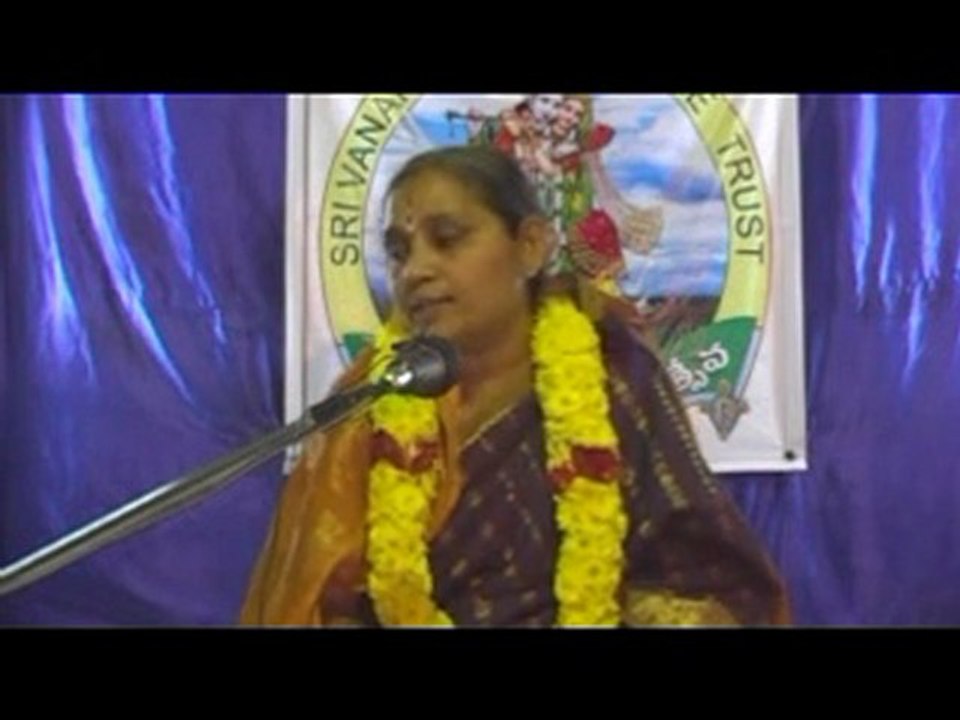 Tiruppavai Day 9 Part 4