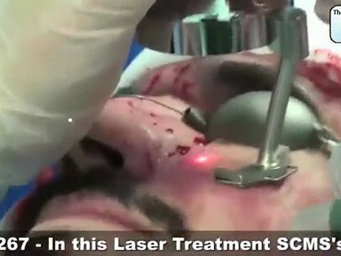 scms_075_fx_Justin-SCMS-scms