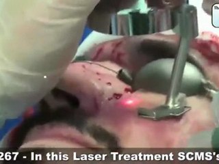 scms_075_fx_Justin-SCMS-scms