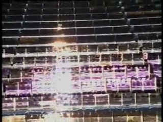 vers    un   monde   sans   pétrole , fin de civilisation