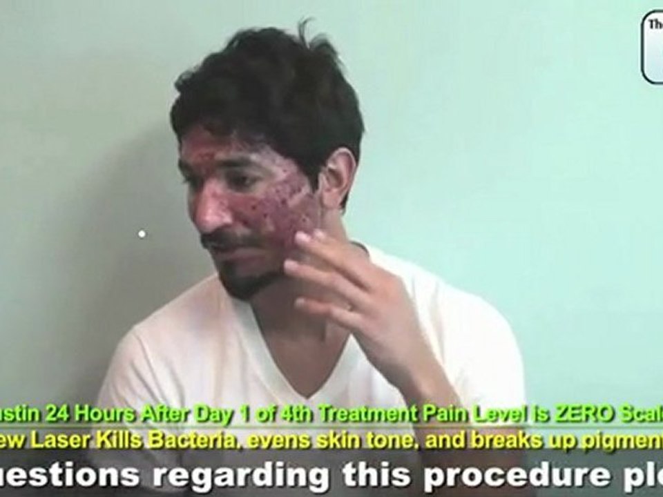 scms_076_fx_Justin -SCMS-scms