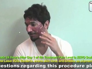 scms_076_fx_Justin -SCMS-scms