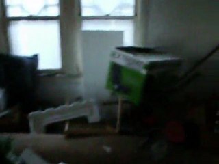 $20,000 house in San Antonio