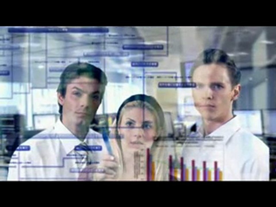 Gana Dinero  ¡ Ya ! Facil Desde Tu Casa, Desde Cualquier PC