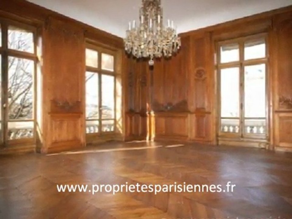 Arc de Triomphe Paris Propriété | Arc de Triomphe Etoile