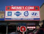 Used Nissan Sentra NY New York located in Queens