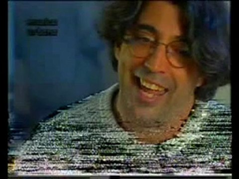 Música urbana de Víctor Pintos: entrevista