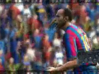 PES 2010 penalty guide