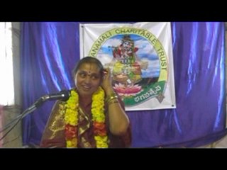 Tiruppavai Day10 Part 4
