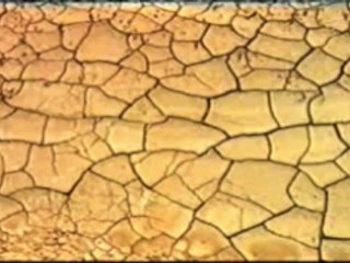 Les Nations Disparues 10/15