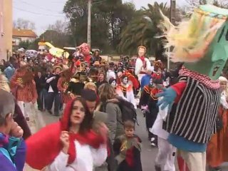 2010-Carnaval de Vias