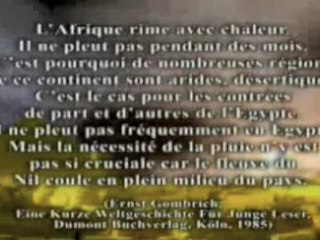 Les Nations Disparues 11/15