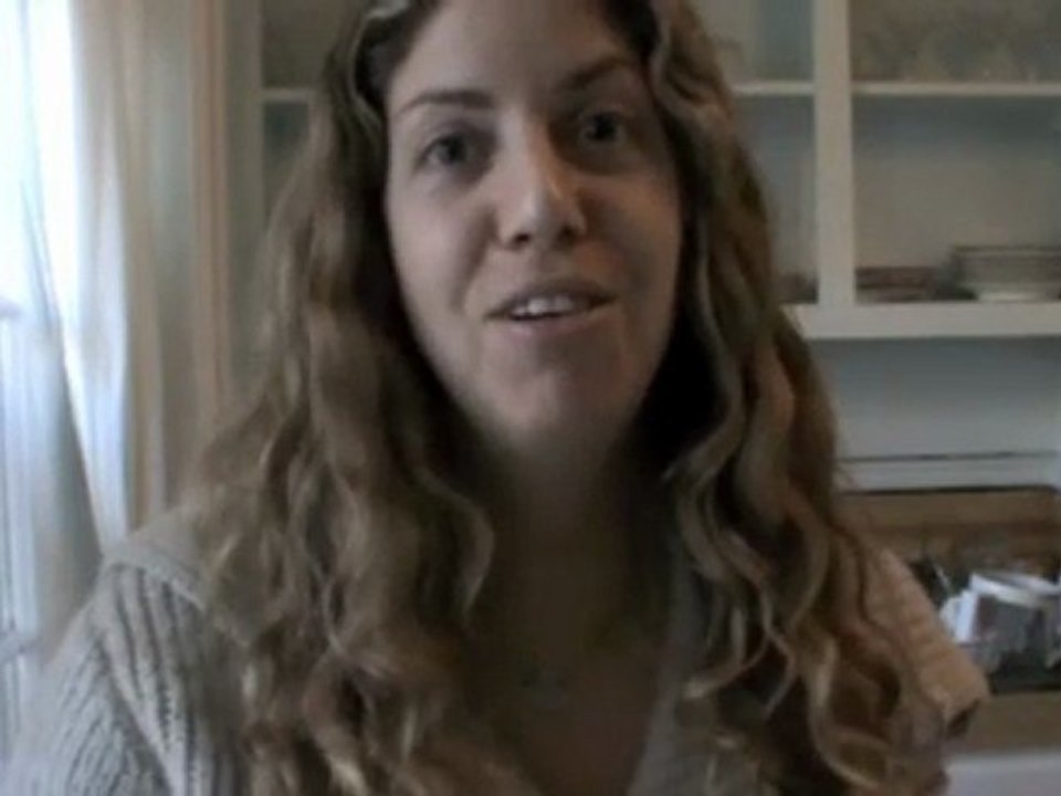 How To Use Cayenne Pepper To Stop Bleeding, Ep193