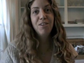 How To Use Cayenne Pepper To Stop Bleeding, Ep193